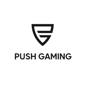 Push Gaming